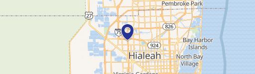 2100 76th St Ste, Unit 406