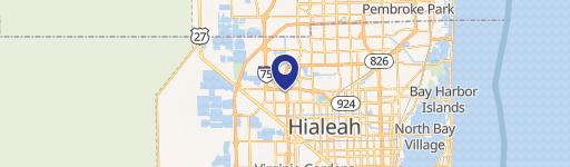 2100 76th St Ste, Unit 507