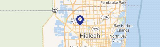 1927 76th St, Unit 7