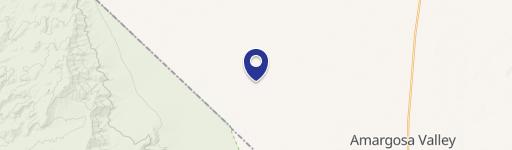 20-Acre Ranch for Self-Sufficient Living