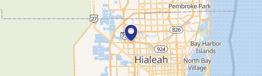 2450 82nd St, Unit 303