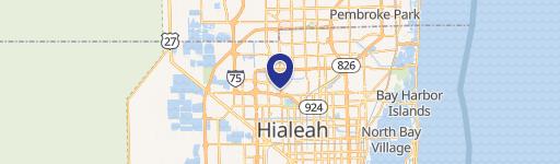 480 84th St Ste B106