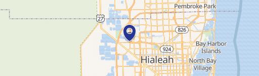 3408 84th St Ste, Unit 212