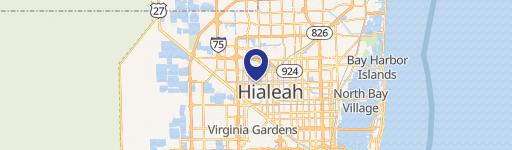 4765 8th Ave Fl, Unit 4