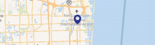 611 Phippen Waiters Rd Ste, Unit 101