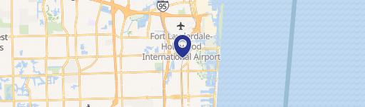 611 Phippen Waiters Rd Ste, Unit 102