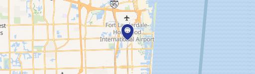 611 Phippen Waiters Rd Ste, Unit 110