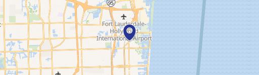 801 Federal Hwy Ste, Unit 817