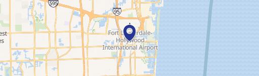 24 12th Ave, Unit 74