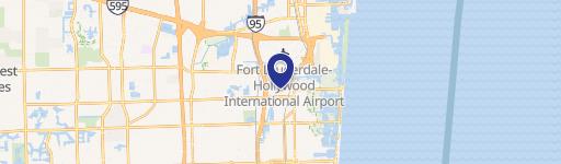 11 12th Ave Ste, Unit 102