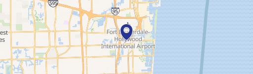 11 12th Ave Ste, Unit 105