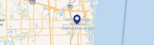 11 12th Ave Ste, Unit 109