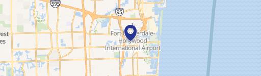 35 12th Ave Ste, Unit 111