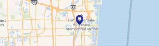 73 12th Ave Ste, Unit 111