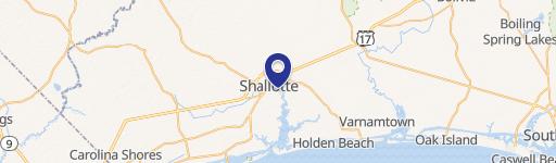 Golf Course View Homesite