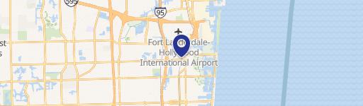 401 2nd Ter, Unit 405