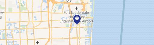 1201 4th Ave, Unit 1205