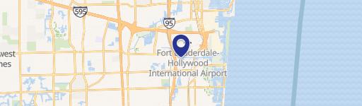 241 Bryan Rd, Unit 265