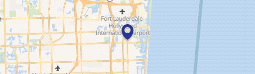 1502-1504 Federal Hwy