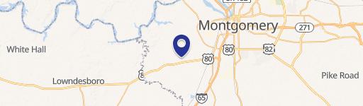 5680 Old Hayneville Rd