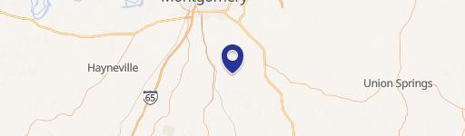 3486 Old Hayneville Rd