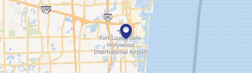 300 Federal Hwy, Unit 318