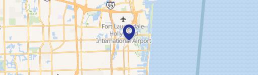 413 Federal Hwy, Unit 421