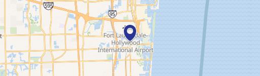 67 Federal Hwy, Unit 75