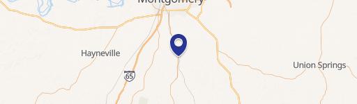 25 Old Hayneville Rd