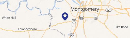 5505 Old Hayneville Rd