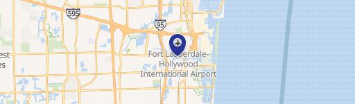 1101 Old Griffin Rd, Unit 1111