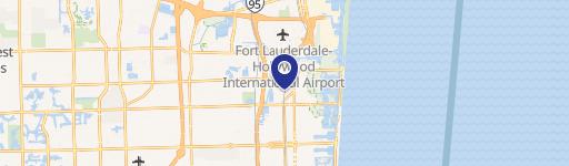 901 Phippen Waiters Rd