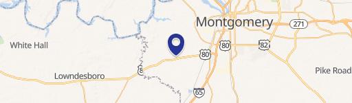 5870 Old Hayneville Rd