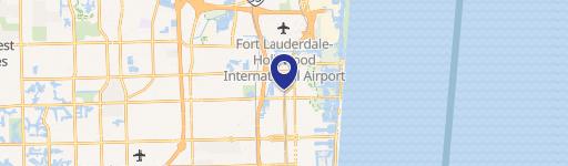 1464-1466 Phippen Waiters Rd