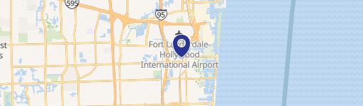 157 Phippen Waiters Rd