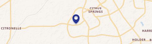 Buildable Residential Homesite Land