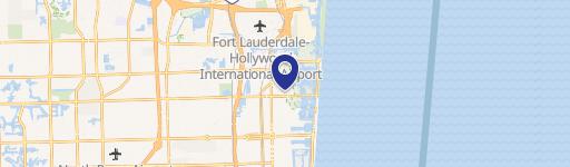 499 Sheridan St, Unit 3