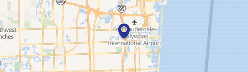 1920 Stirling Rd, Unit 1934