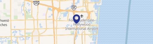 1900 Tigertail Blvd, Unit 1908