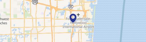 1920 Tigertail Blvd, Unit 1958