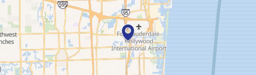 1960 Tigertail Blvd, Unit 2006