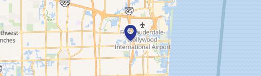 2070 Tigertail Blvd, Unit 2080