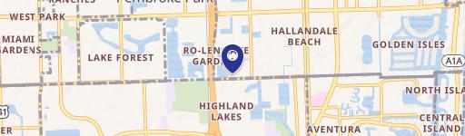 1021 10th Ave, Unit 1025