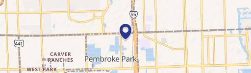 3120 19th St, Unit 3140