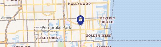 205 1st Ave, Unit 209