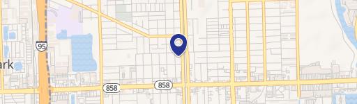 208 1st Ave, Unit 216