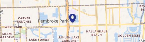 1036 1st Ct, Unit 1060