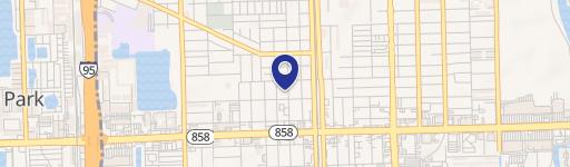 203 2nd Ave, Unit 205