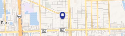 219 2nd Ave, Unit 221