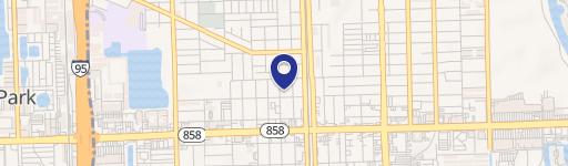 112 2nd St, Unit 118